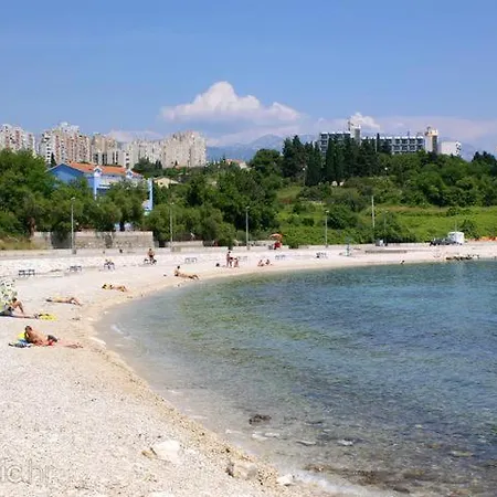 Allora With Panoramic Sea View *