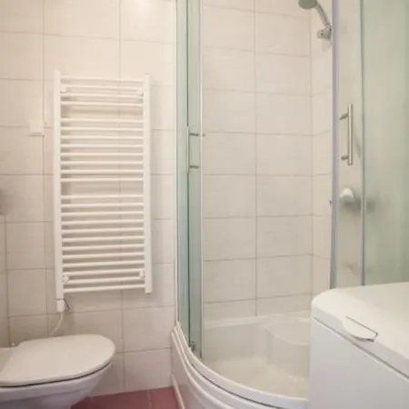 Allora With Panoramic Sea View Apartment
