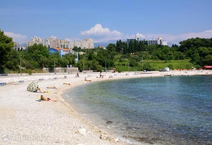 Allora With Panoramic Sea View *