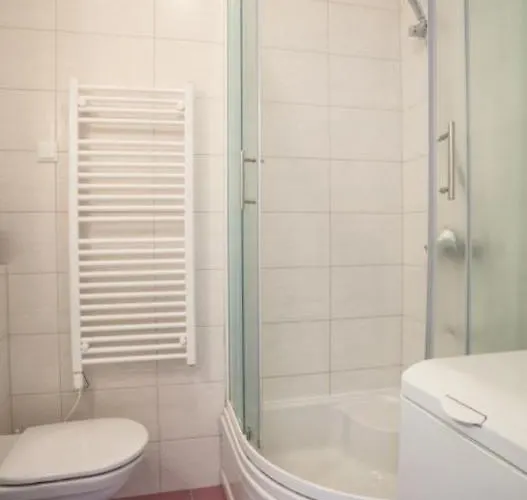 Allora With Panoramic Sea View Appartement