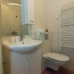 Allora With Panoramic Sea View * Split