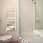 Allora With Panoramic Sea View Apartman