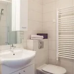 Allora With Panoramic Sea View Apartman Split