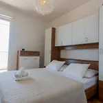 Allora With Panoramic Sea View * Split
