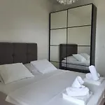 Allora With Panoramic Sea View Split