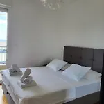 Apartman Allora With Panoramic Sea View